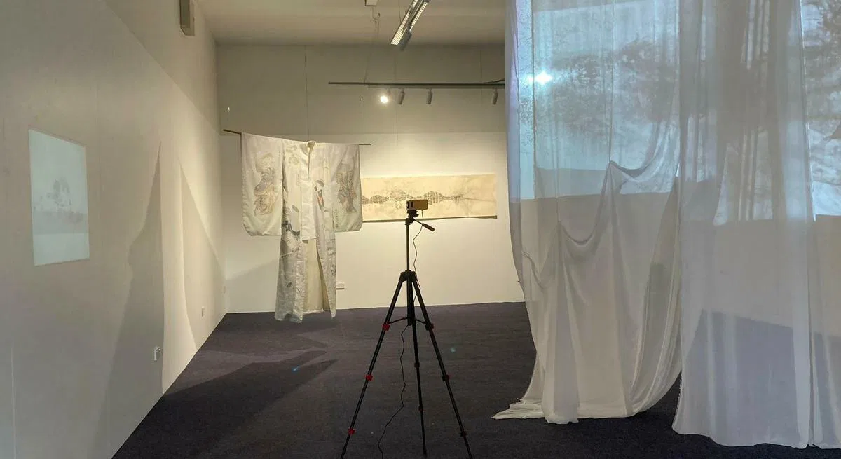 A w nz tatuhi exhibition in nelson 11