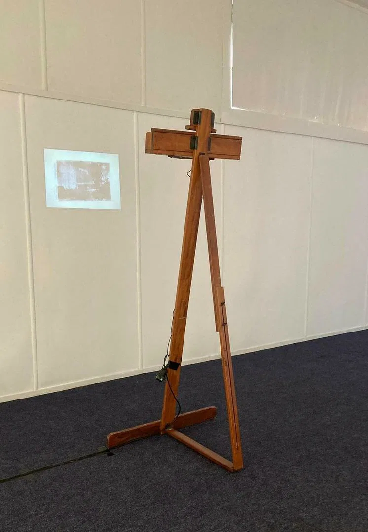 A w nz tatuhi exhibition in nelson 17