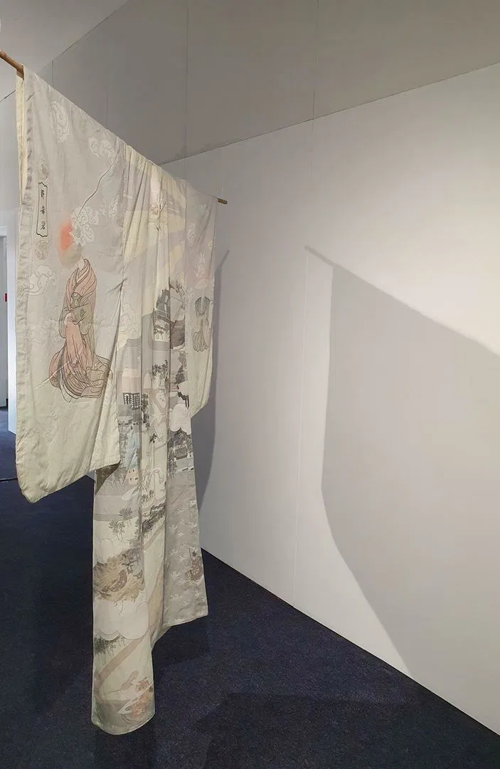 A w nz tatuhi exhibition in nelson 22