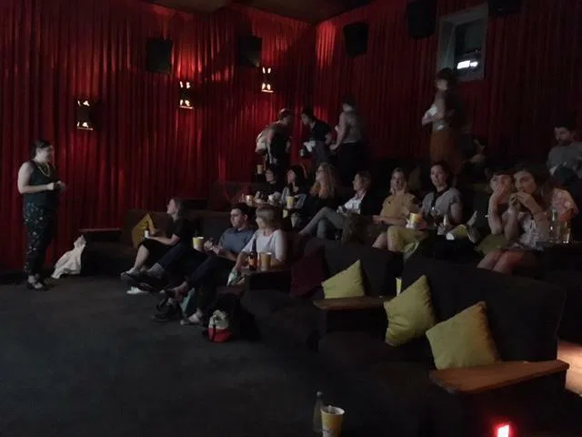 A w nz wellington movie night no ordinary sheila 01