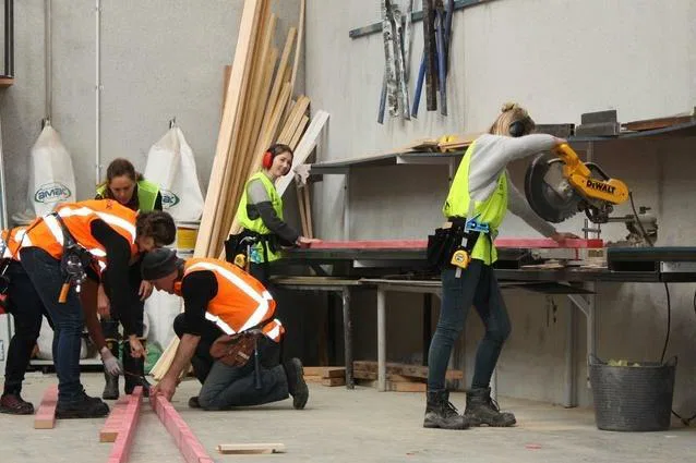 Architecturenow article motu kaikoura update 01