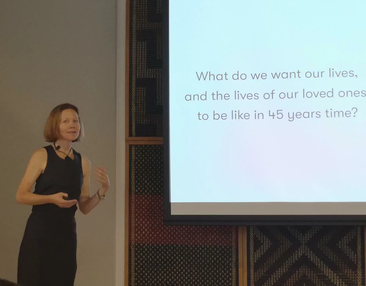 Camia young ohu on development and communities 01