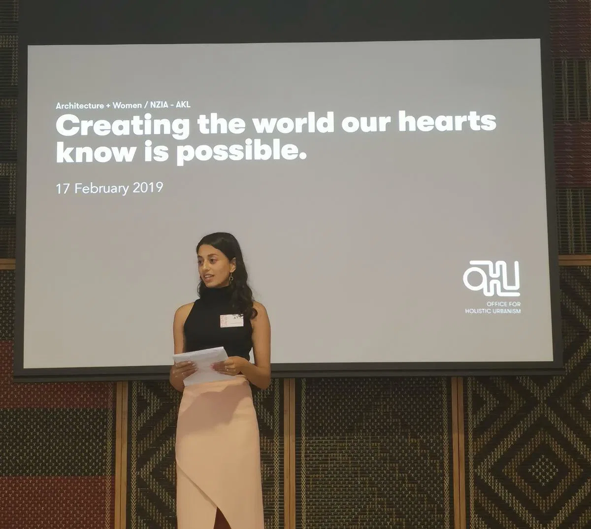 Camia young ohu on development and communities 02