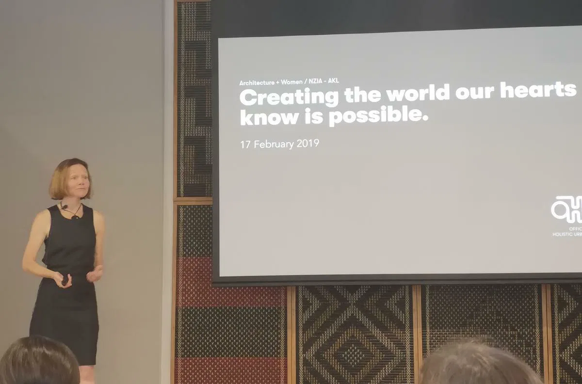 Camia young ohu on development and communities 05