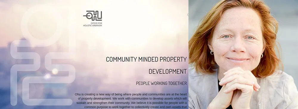 Camia young ohu on development and communities 07