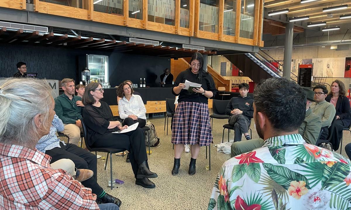 Ff22 fathers forum 6 dec 2022 03