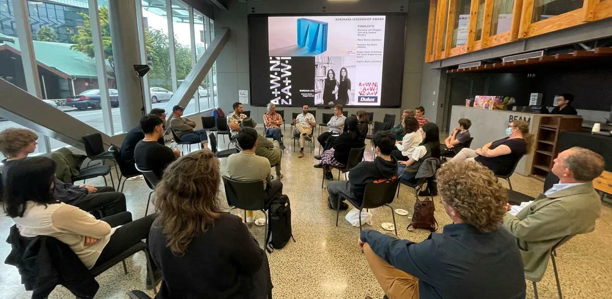 Ff22 fathers forum 6 dec 2022 11