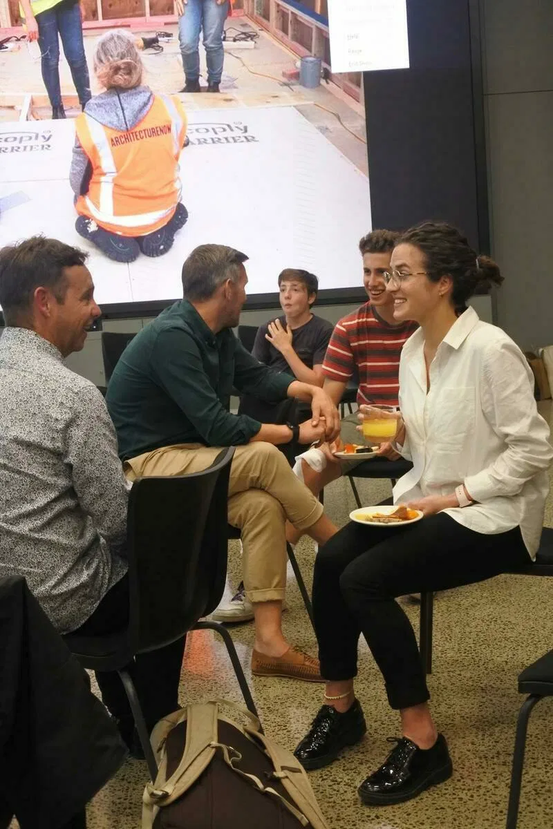 Ff22 fathers forum 6 dec 2022 17
