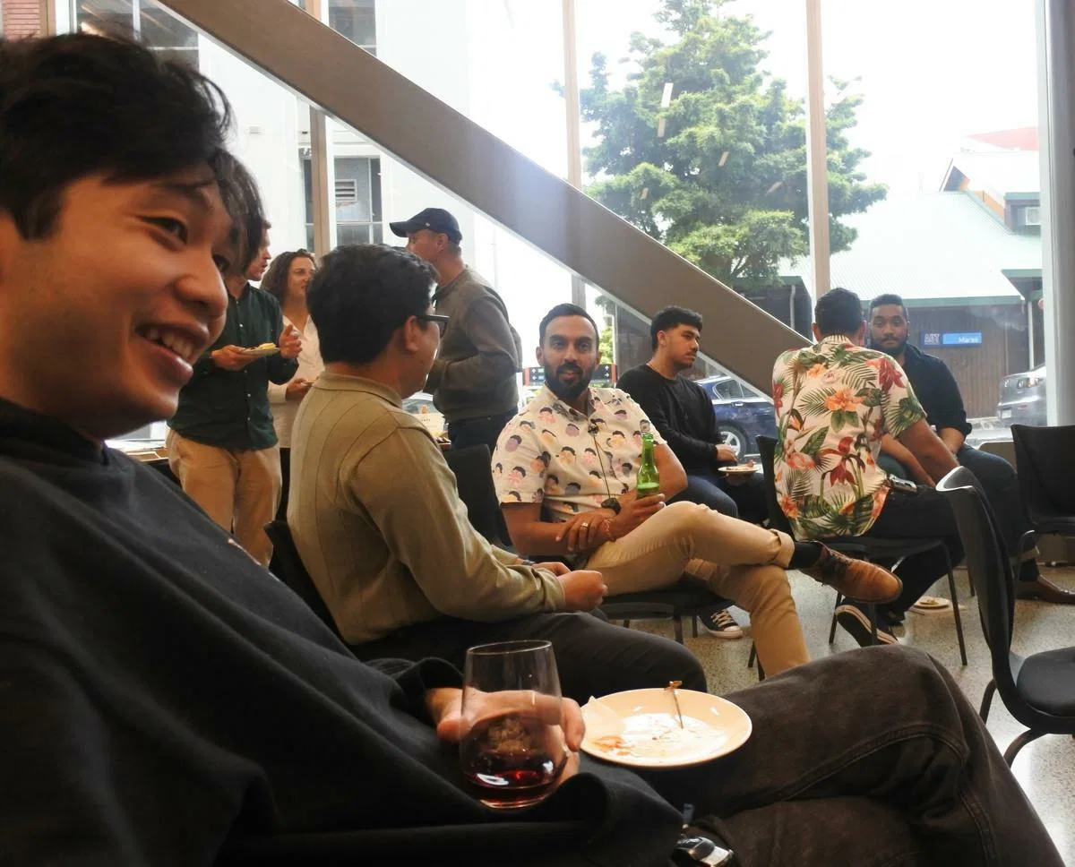 Ff22 fathers forum 6 dec 2022 18