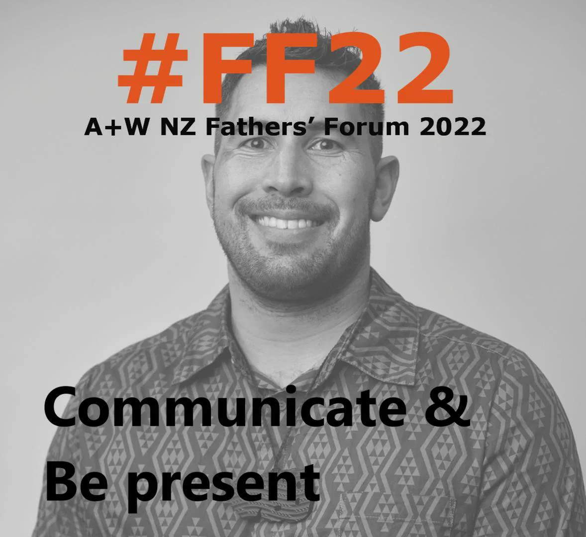 Ff22 fathers forum 6 dec 2022 37