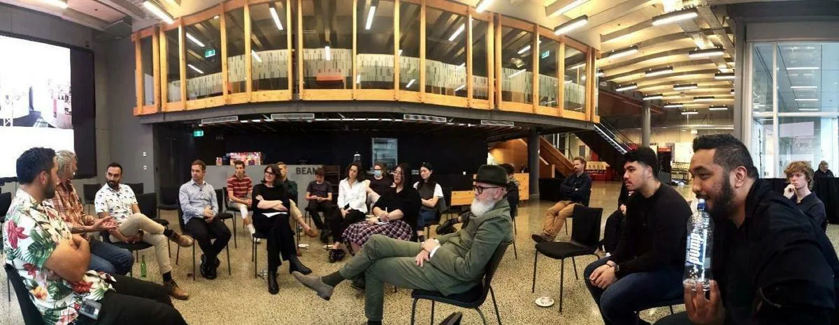 Ff22 fathers forum 6 dec 2022 38