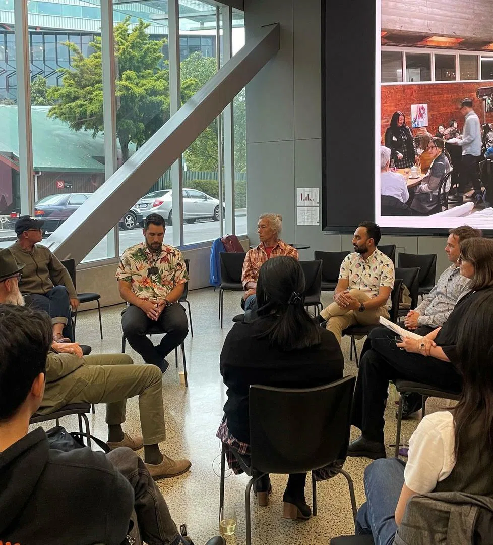 Ff22 fathers forum 6 dec 2022 40