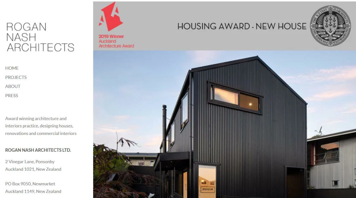 How do you practice nzia panel 03
