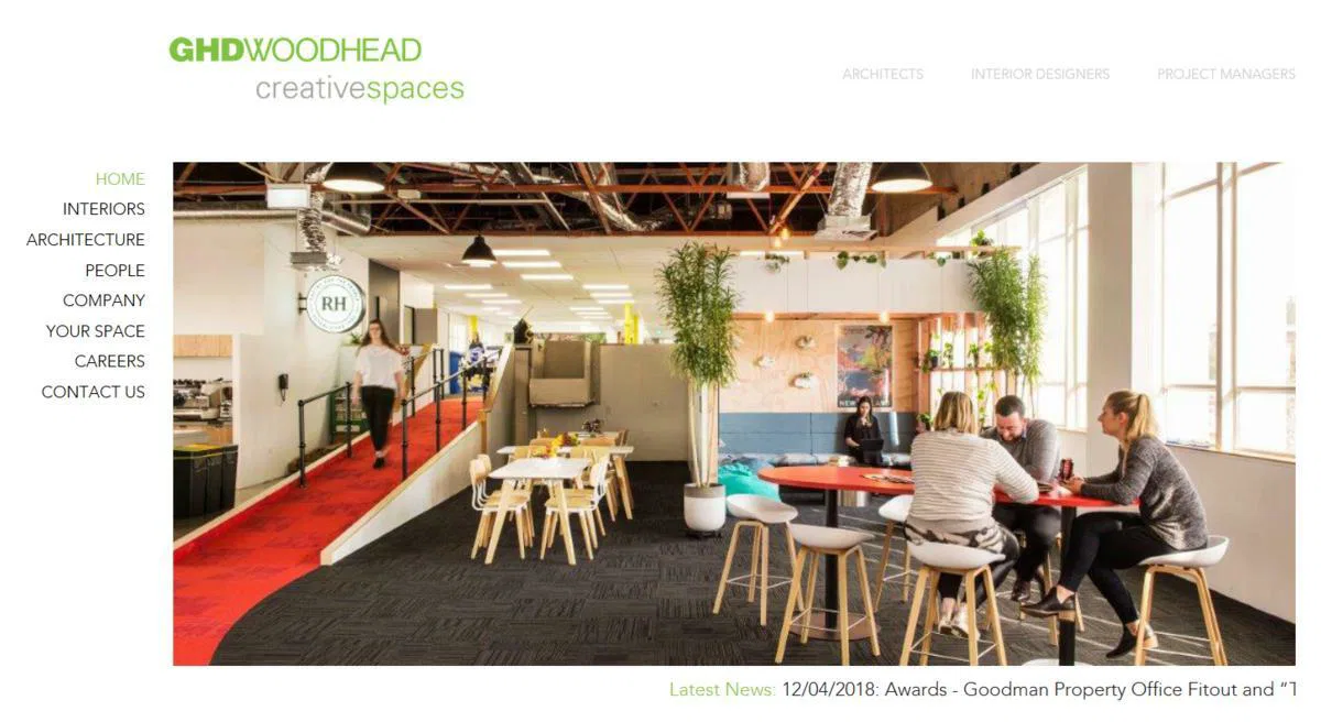 How do you practice nzia panel 05