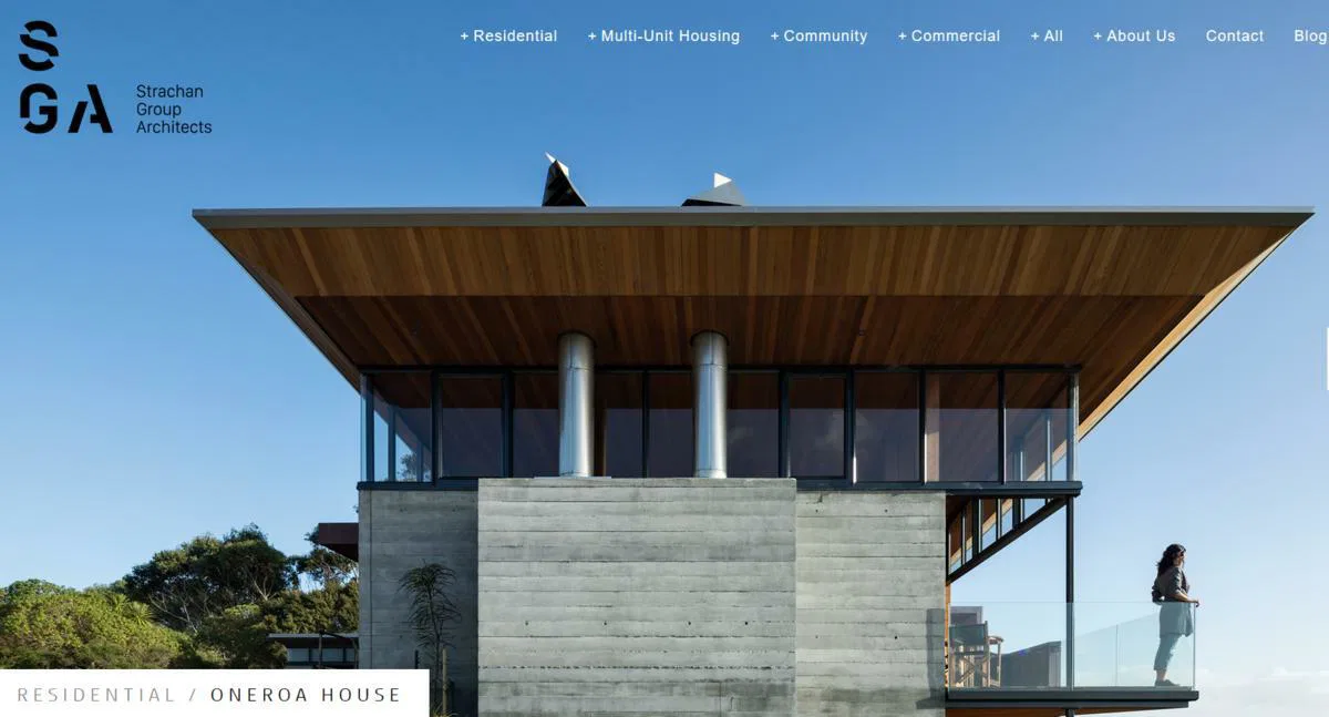 How do you practice nzia panel 06