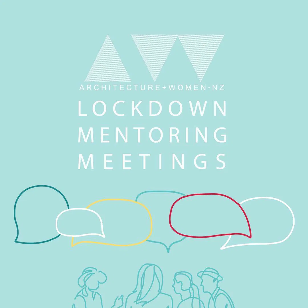 Lockdown mentoring meetings 01
