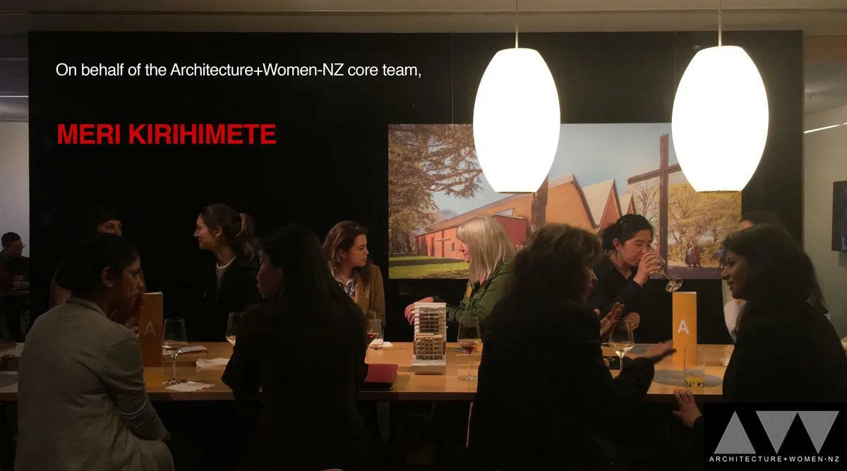 Meri kirihimete from all of us at a w nz 03