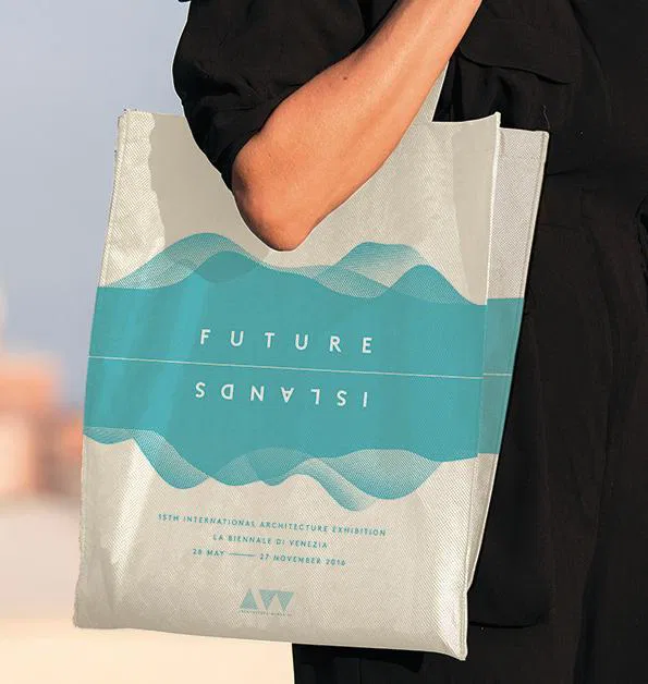Nzia a w nz venice tote bag 01