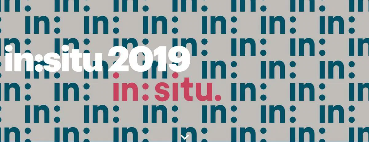 Nzia in situ conference 2019 breakfast 15 feb 2019 02
