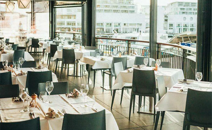 Nzia in situ conference 2019 breakfast 15 feb 2019 03