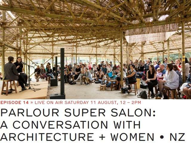 Parlour super salon at rmit s workaround 01