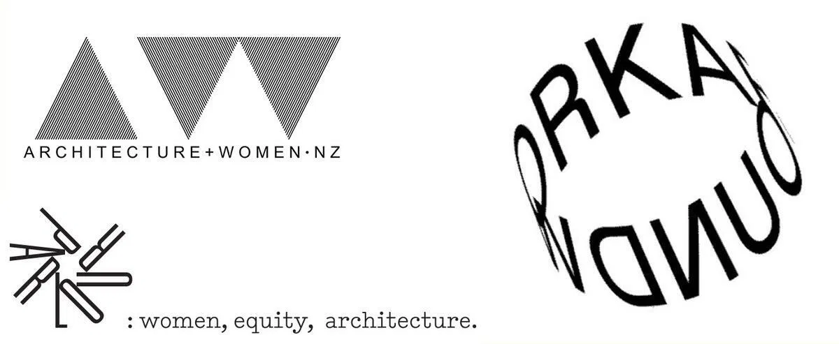 Parlour super salon at rmit s workaround 03
