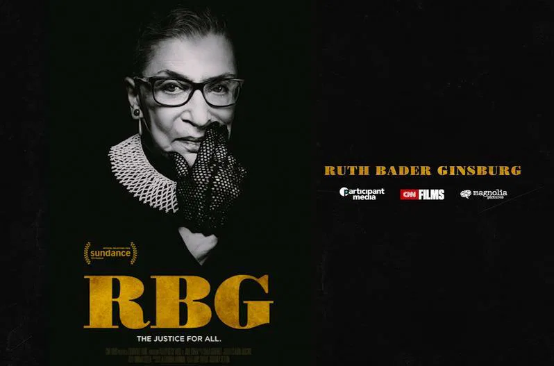 Rbg movie night wellington 01