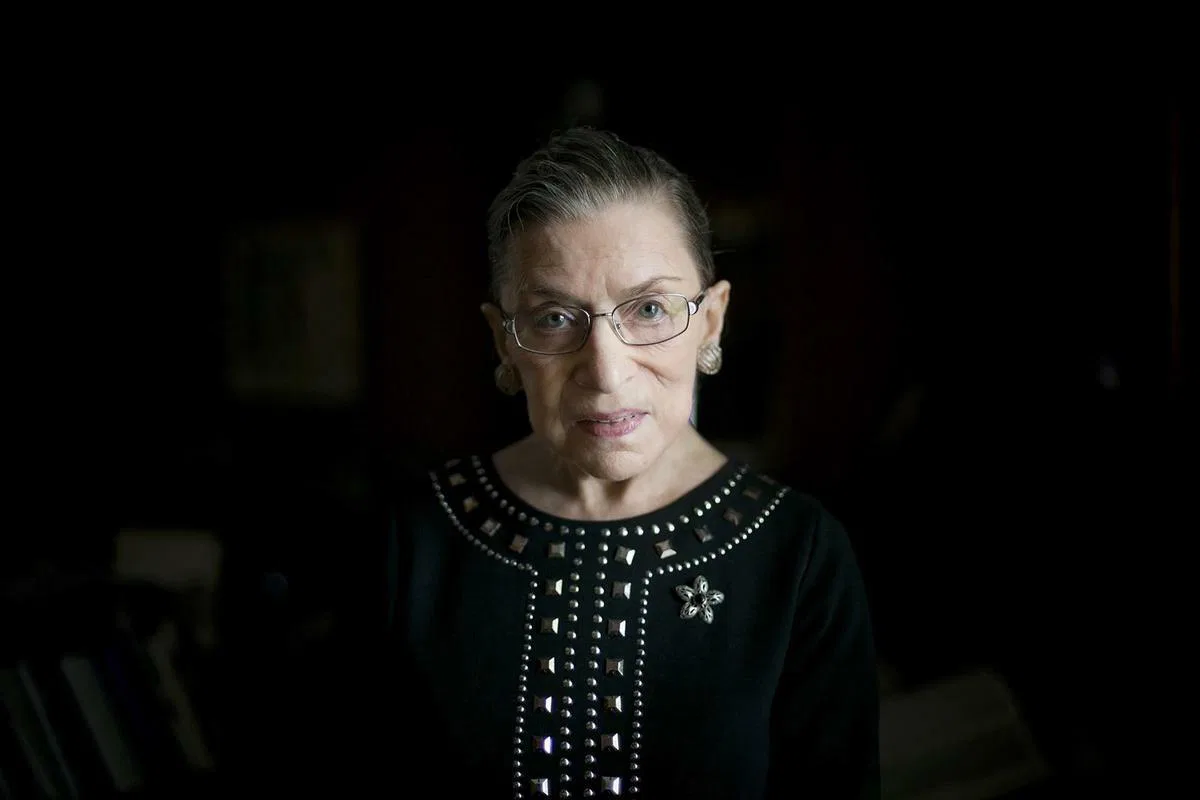 Rbg movie night wellington 02