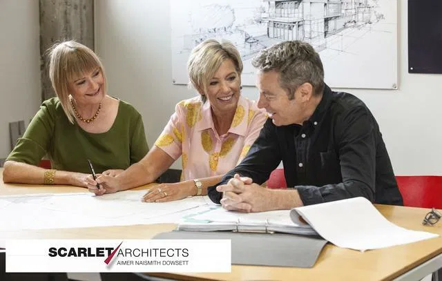 Scarlet prize in architecture 01