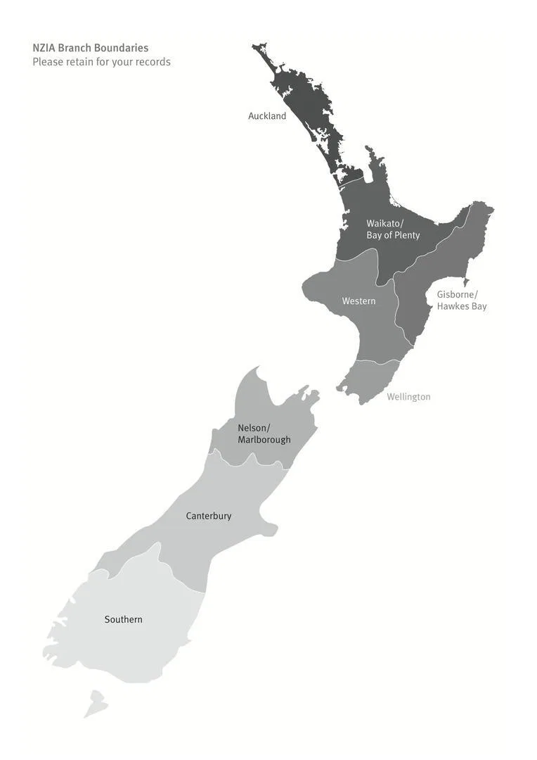 Survey for the wellington diverse practices exhibition 01