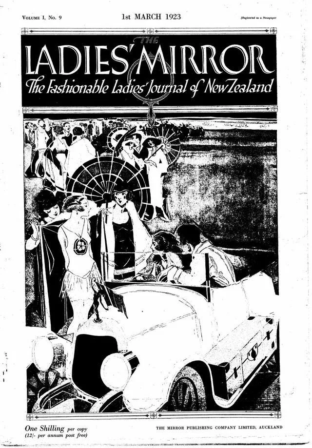 The ladies mirror 1923 01