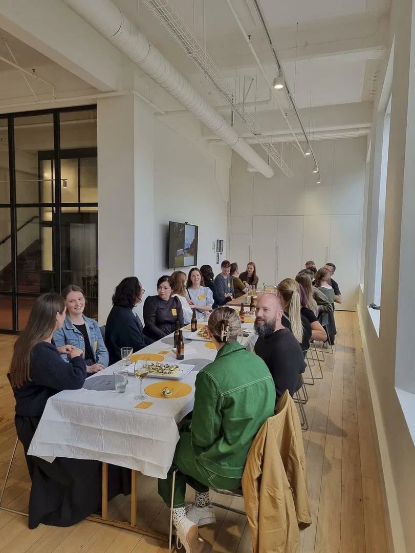 Two a w nz speed mentoring 2022 events 03