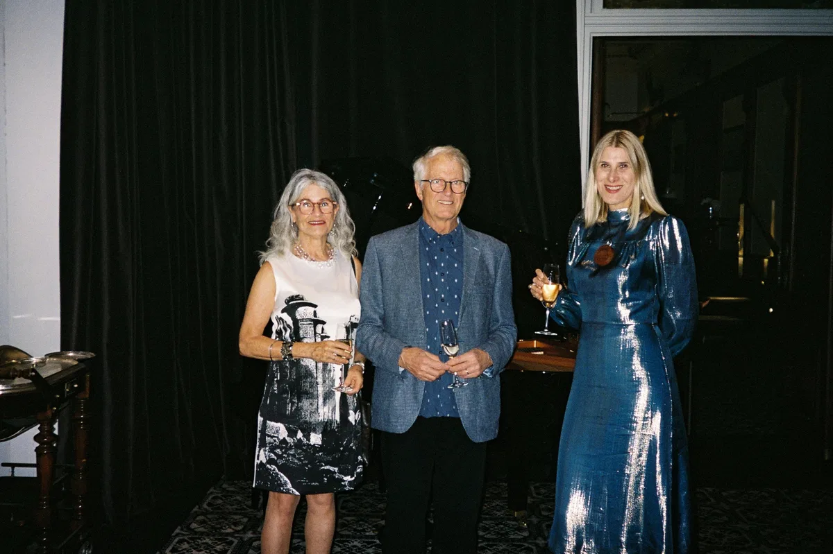 AW NZ 2023 Dulux Awards 1