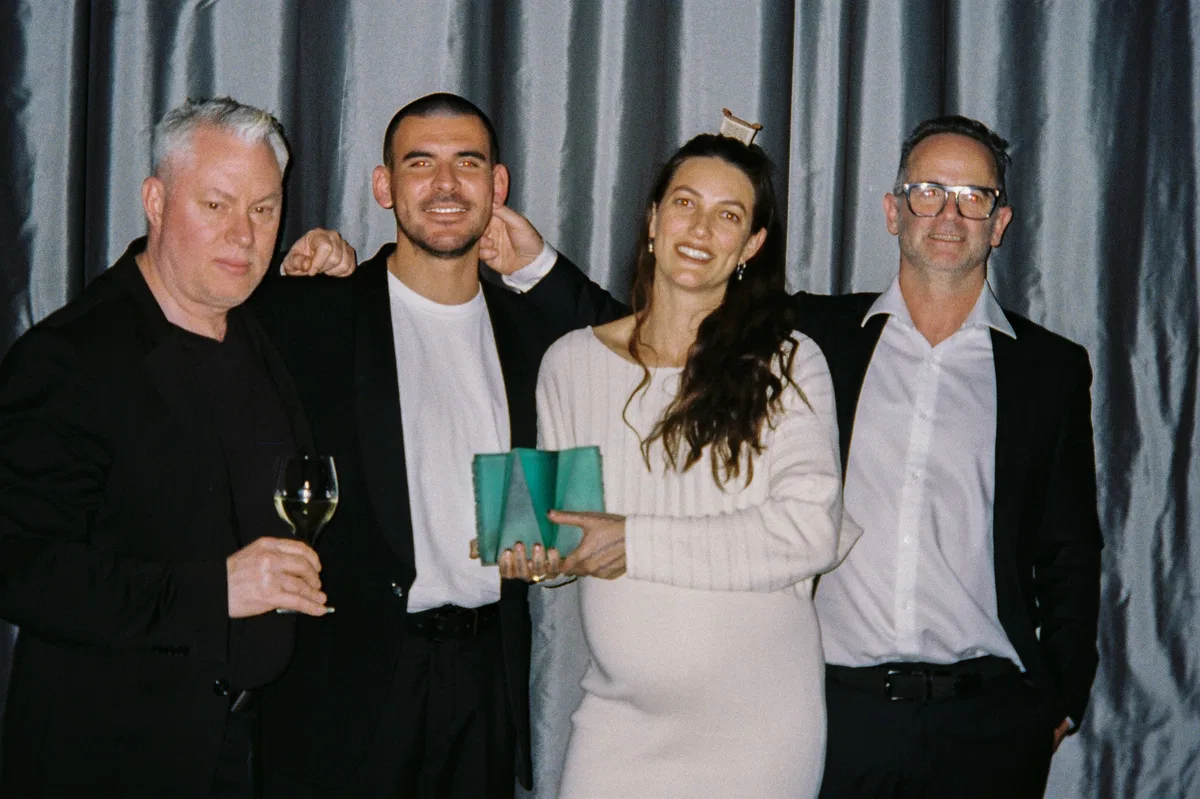 AW NZ 2023 Dulux Awards 103