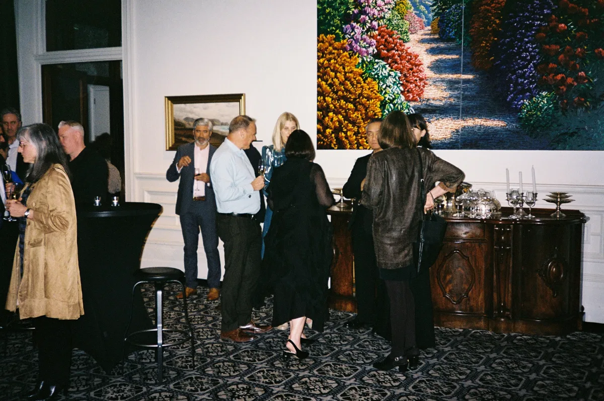 AW NZ 2023 Dulux Awards 11