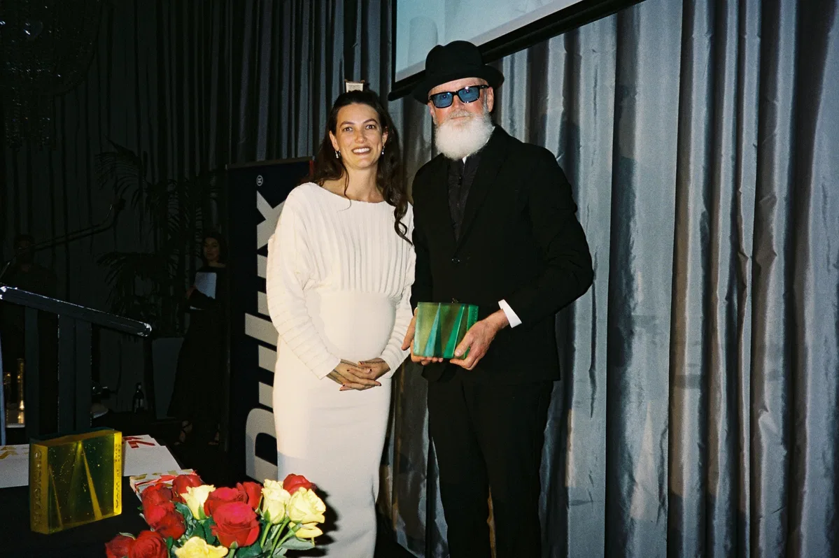 AW NZ 2023 Dulux Awards 112