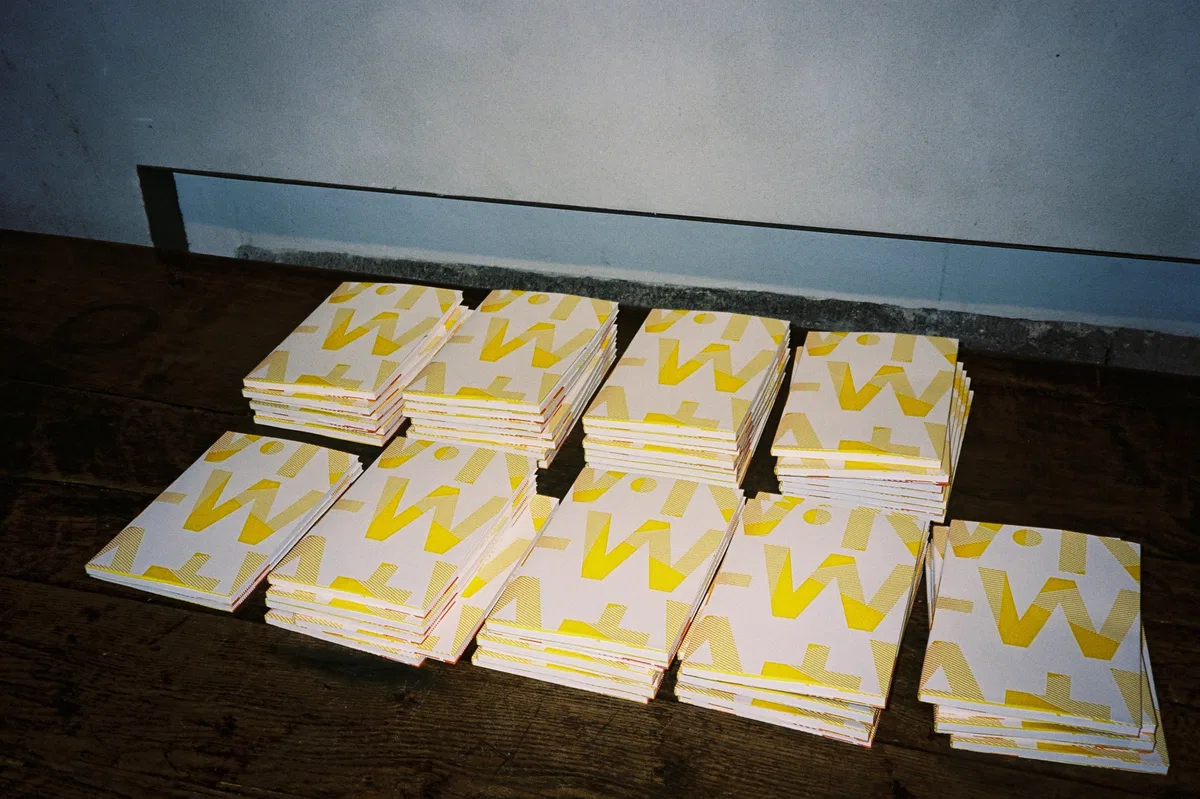 AW NZ 2023 Dulux Awards 125