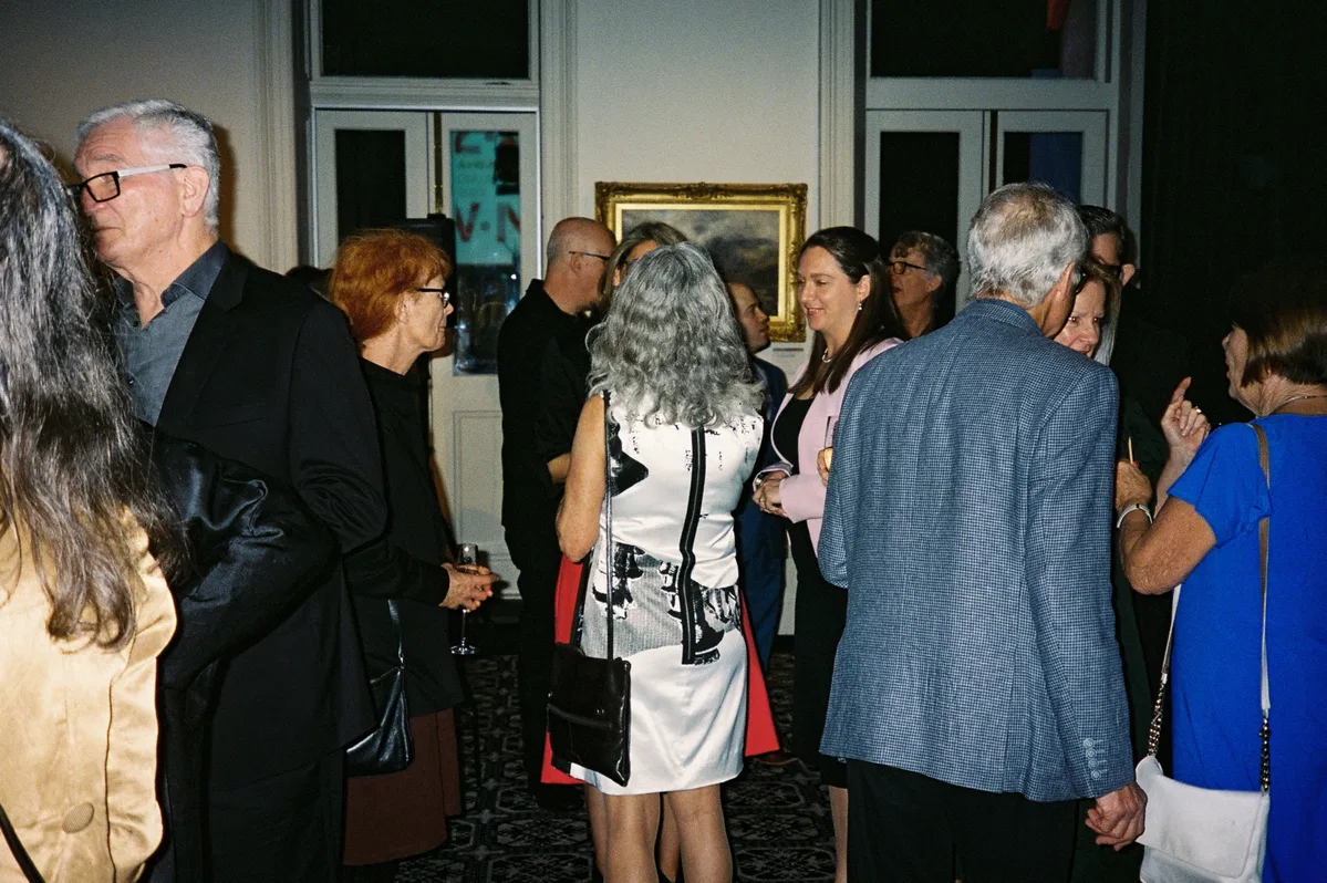 AW NZ 2023 Dulux Awards 14