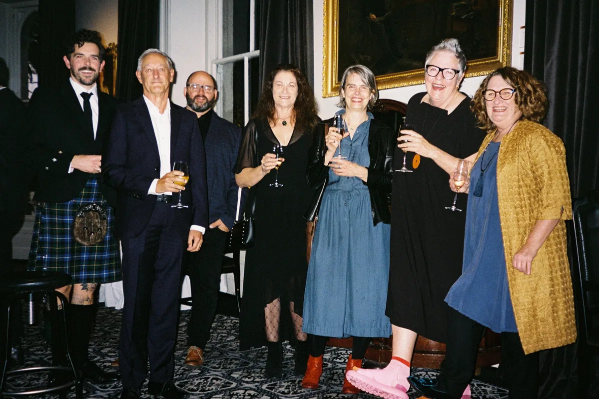 AW NZ 2023 Dulux Awards 20