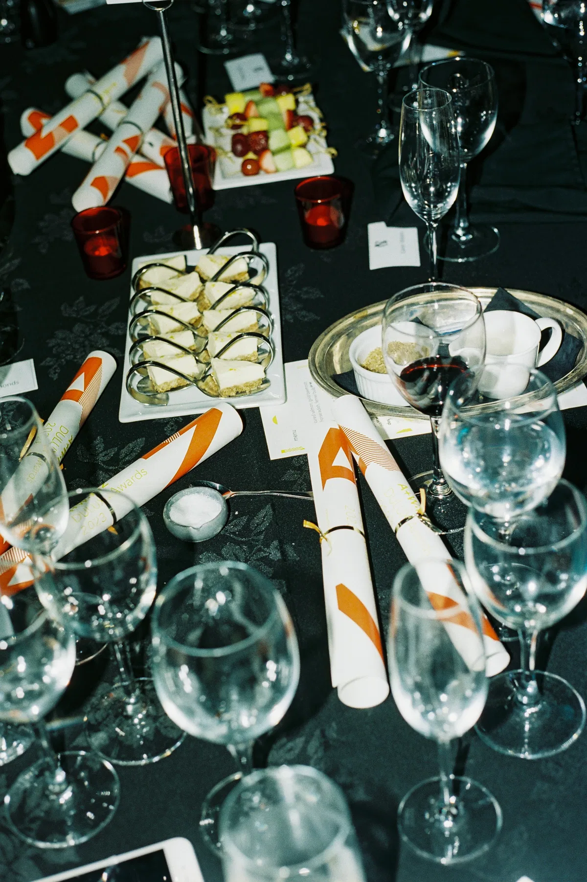 AW NZ 2023 Dulux Awards 25