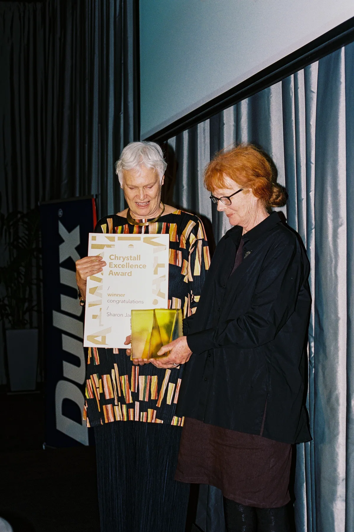 AW NZ 2023 Dulux Awards 34
