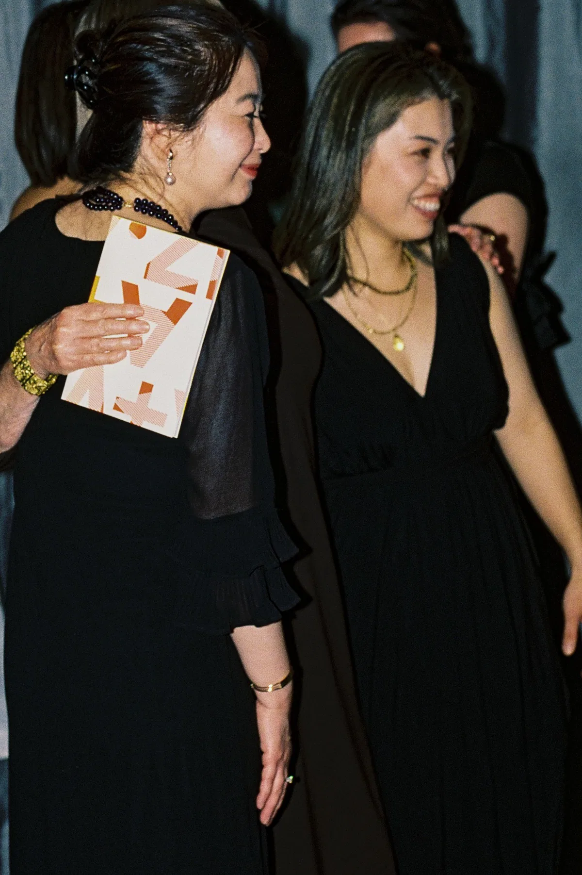 AW NZ 2023 Dulux Awards 41