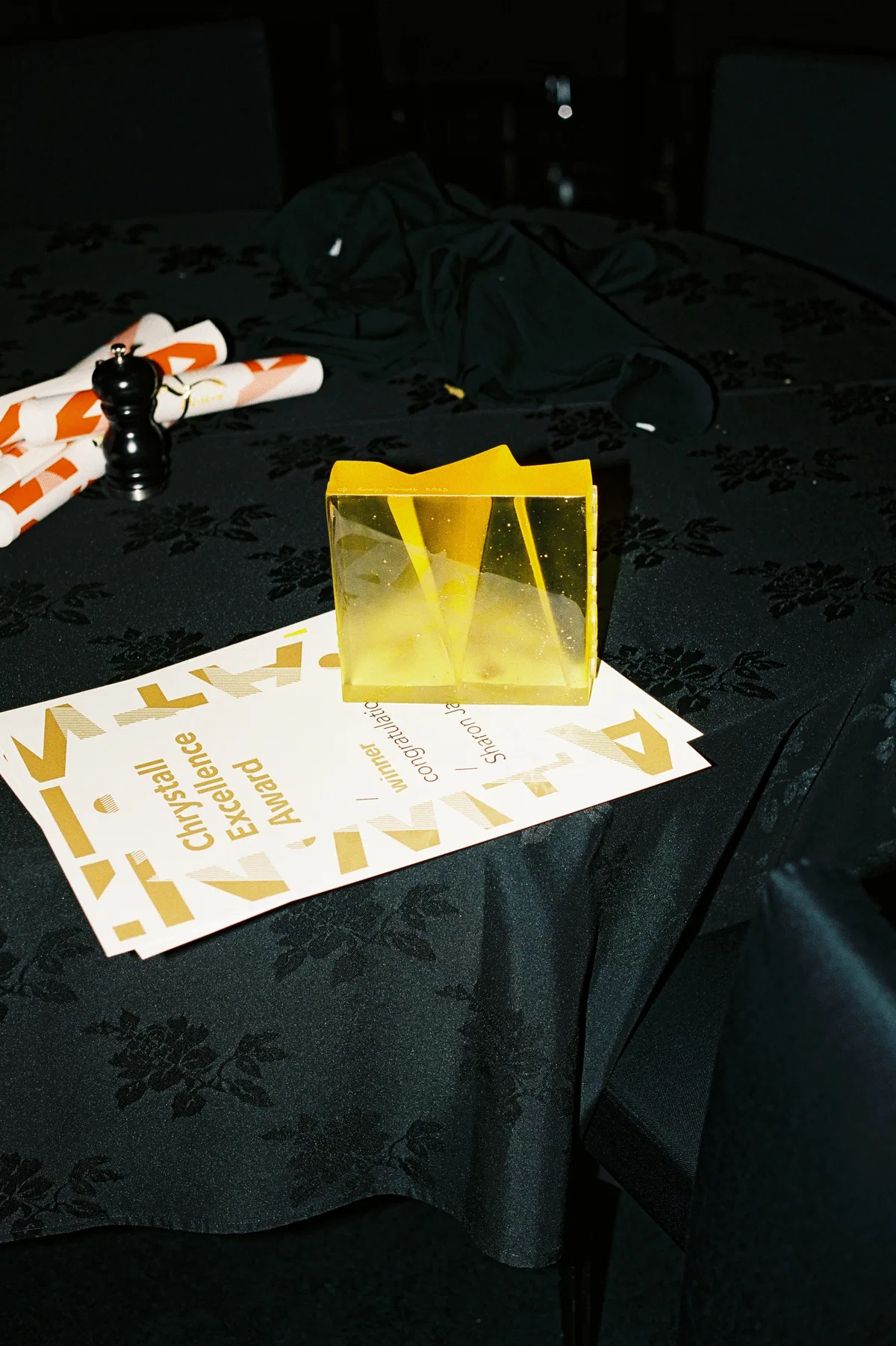 AW NZ 2023 Dulux Awards 49