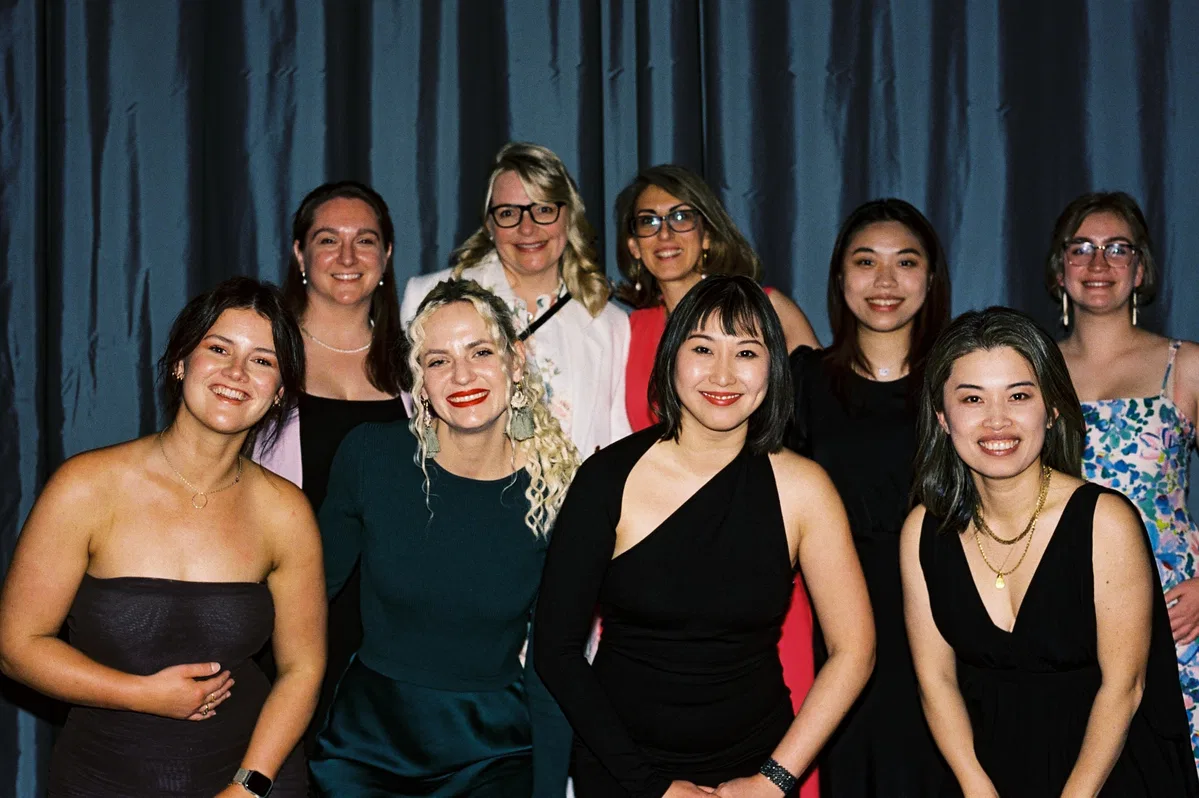 AW NZ 2023 Dulux Awards 51