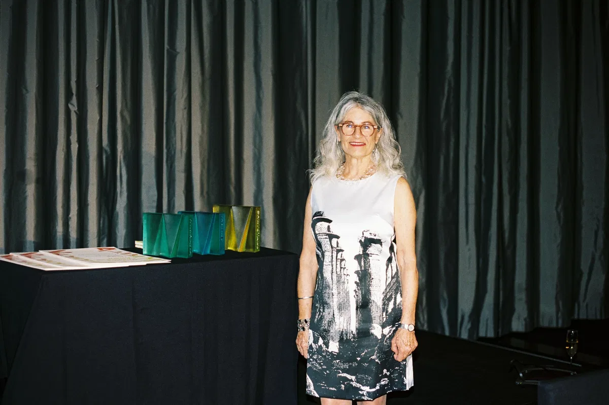 AW NZ 2023 Dulux Awards 53