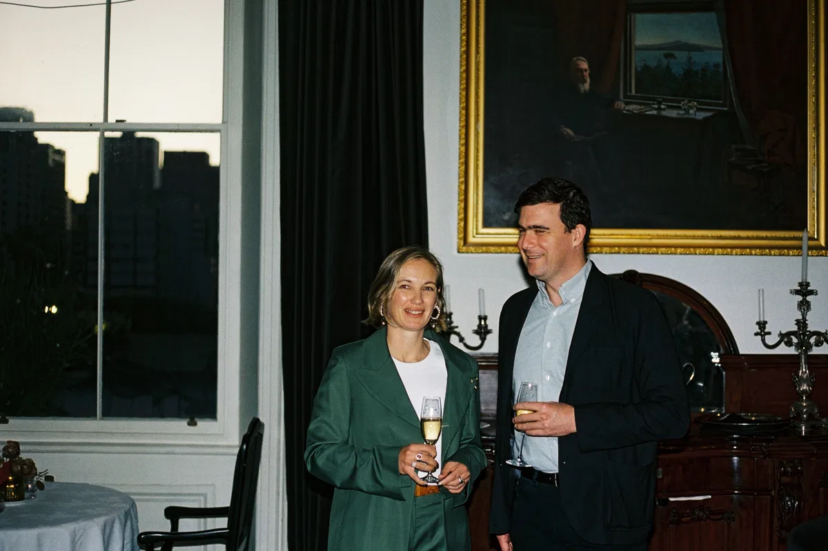 AW NZ 2023 Dulux Awards 55