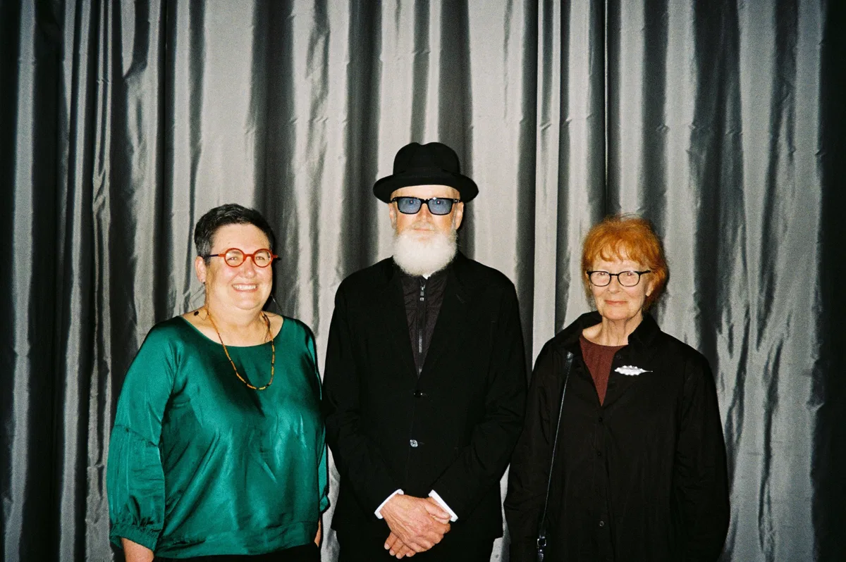 AW NZ 2023 Dulux Awards 77