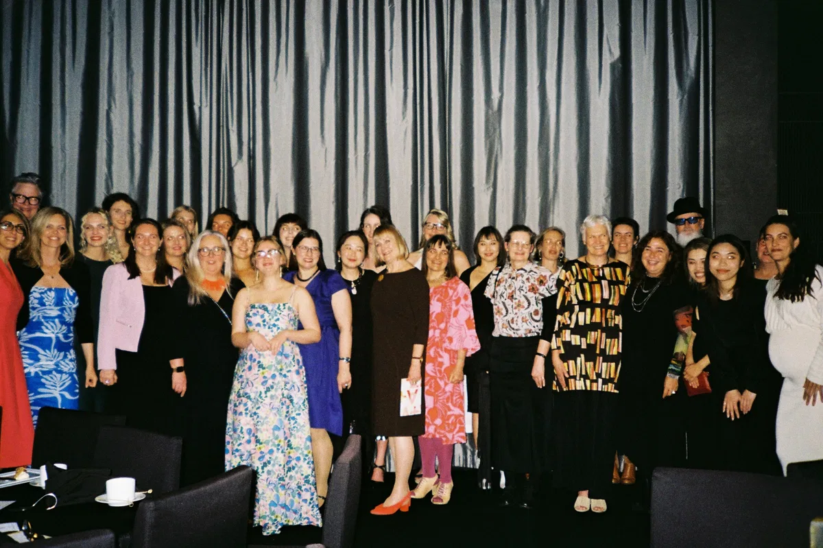 AW NZ 2023 Dulux Awards 80
