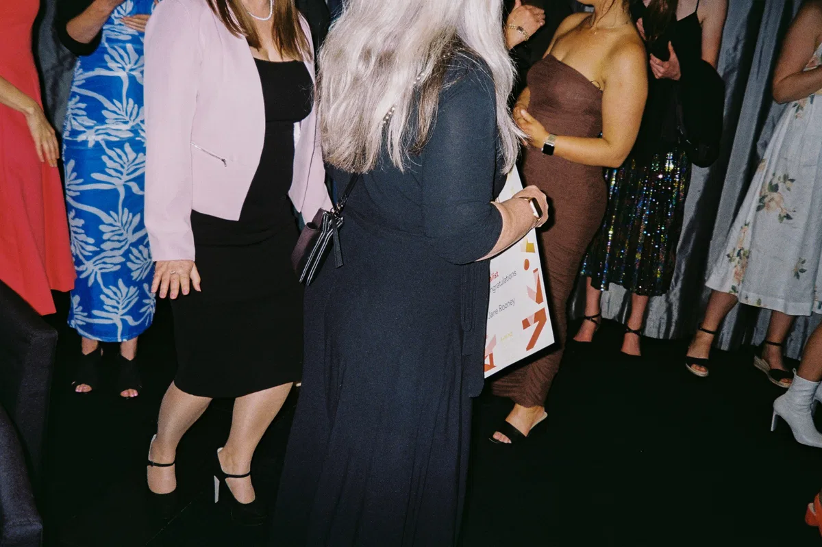 AW NZ 2023 Dulux Awards 82