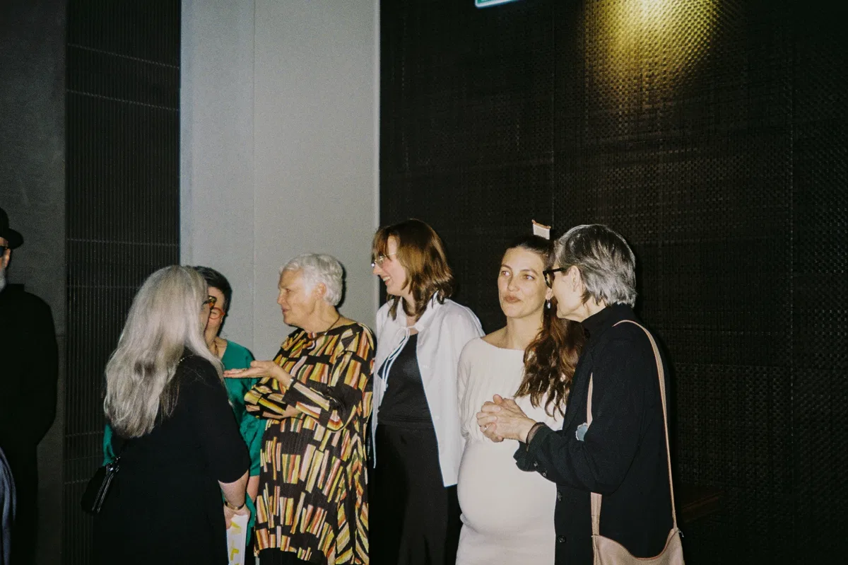 AW NZ 2023 Dulux Awards 84